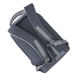 Backpack Rivacase 7562, for Laptop 15,6" & City bags, Dark Gray 137271 фото 3