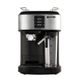 Coffee Maker Espresso Vitek VT-8489 202626 фото 4