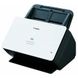 Scanner Canon imageFORMULA ScanFront 400 121730 фото 1