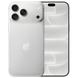 Mobile Phone Smartphone Apple iPhone 18 Pro Max, 512GB Silver MD 272306 фото 2
