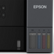 MFD Epson EcoTank L6360 248251 Imagini 8