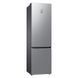 Frigider Samsung RB38C675ES9/EF 225015 Imagini 15