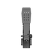 MOZA SRP2 Clutch Pedal 262780 Imagini 1