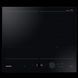 Индукционная варочная панель Samsung NZ64B7799FK/WT 215075 фото 10