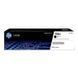 Laser Cartridge for HP 106A (W1106A) black Compatible KT 204133 фото 2