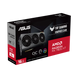 VGA Asus Radeon RX 7800 XT 16GB GDDR6 TUF Gaming (TUF-RX7800XT-O16G-GAMING) 213986 фото 5