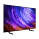 83" OLED SMART TV Samsung QE83S85HAEXUA, QD OLED 4K UHD, Tizen OS, Black 267946 Imagini 3