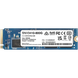 SYNOLOGY M.2 2280 800Gb Enterprise NVMe solid-state drive "SNV3410-800G" 148622 Imagini 2