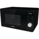 Cuptor cu microunde Gorenje MO20A3B 221643 Imagini 5