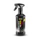 ACC Rim Cleaner Premium Karcher RM 667, 500ml 134988 фото 1