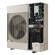 Outdoor Unit Samsung AC100RXADKG, CAC, R32, 1-Phase 208890 фото 4