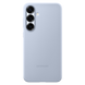 Original Sam. Kindsuit case Galaxy S25+, Light Blue 228530 фото 1