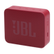 Portable Speakers JBL GO Essential 2, Red 271241 Imagini 9