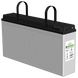 Baterie UPS 12V/ 150AH LEOCH LPF12-150A, High Rate, Front terminal 147365 фото 1