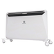 Convector Electrolux ECH/RI-1500 227730 Imagini 2