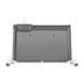 Convector Electrolux ECH/RI-1500 227730 Imagini 10