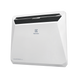 Convector Electrolux ECH/RI-1500 227730 Imagini 6