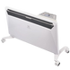 Convector Electrolux ECH/RI-1500 227730 Imagini 3