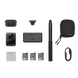 DJI Osmo 360 Adventure Combo 238135 фото 18