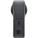 DJI Osmo 360 Adventure Combo 238135 фото 10