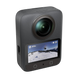 DJI Osmo 360 Adventure Combo 238135 фото 8