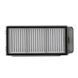 Dreame Dust box filter RHF21 247714 Imagini 1