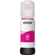 Ink Epson C13T00S34A, 103 EcoTank Magenta ink bottle 91845 фото 2