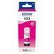 Ink Epson C13T00S34A, 103 EcoTank Magenta ink bottle 91845 фото 3