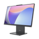 Lenovo AIO ThinkCentre neo 50a Gen 5 Luna Grey (23.8" FHD IPS Core i5-13420 3.4-4.6GHz, 16GB, 512GB, 233535 Imagini 3