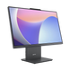 Lenovo AIO ThinkCentre neo 50a Gen 5 Luna Grey (23.8" FHD IPS Core i5-13420 3.4-4.6GHz, 16GB, 512GB, 233535 Imagini 6