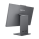 Lenovo AIO ThinkCentre neo 50a Gen 5 Luna Grey (23.8" FHD IPS Core i5-13420 3.4-4.6GHz, 16GB, 512GB, 233535 Imagini 10