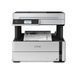 MFD Epson M3170 105247 Imagini 3
