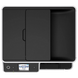 MFD Epson M3170 105247 Imagini 9