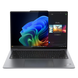 Laptop Lenovo 14.0" ThinkPad X9-14 Gen 1 Grey (Core Ultra 7 258V 32Gb 1Tb Win 11) 245613 Imagini 2