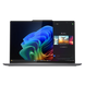 Laptop Lenovo 14.0" ThinkPad X9-14 Gen 1 Grey (Core Ultra 7 258V 32Gb 1Tb Win 11) 245613 Imagini 4