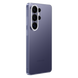 Original Sam. Clear Cover Galaxy S26 Ultra, Trasnparent 249365 фото 2