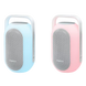 Portable Speaker MUSE ML-625 BT, IPX4 231473 Imagini 5