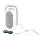 Portable Speaker MUSE ML-625 BT, IPX4 231473 Imagini 4