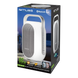 Portable Speaker MUSE ML-625 BT, IPX4 231473 Imagini 7