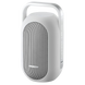 Portable Speaker MUSE ML-625 BT, IPX4 231473 Imagini 1