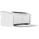 Printer HP LaserJet M111a 233759 Imagini 13