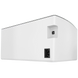 Printer HP LaserJet M111a 233759 Imagini 19