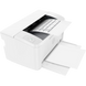 Printer HP LaserJet M111a 233759 Imagini 12