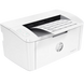 Printer HP LaserJet M111a 233759 Imagini 9