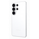S948 S26 Ultra 12/512Gb White 249632 фото 13