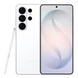 S948 S26 Ultra 12/512Gb White 249632 фото 1