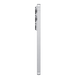 S948 S26 Ultra 12/512Gb White 249632 фото 14