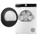 Dryer Hisense DH7S107BW 232405 Imagini 7