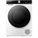 Dryer Hisense DH7S107BW 232405 Imagini 1