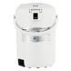 ThermoCratiță Panasonic NC-DG3000WTS 147707 Imagini 5